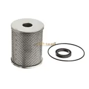 1PCS NEW SMC Water Separator AMG-EL650
