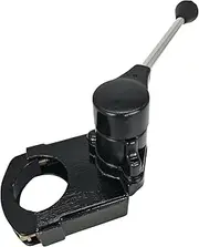 ZUVELLO TC-2 Trailer Brake Hand Control Valve Fit For Bendix 276793