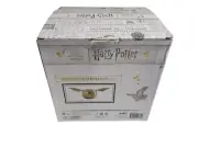 Wizarding World Harry Potter Golden Snitch Serving Bowl New in Box