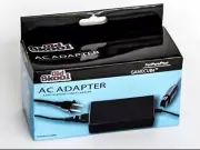 Old Skool - GameCube AC Adapter
