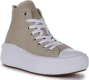 [Converse] Unisex Chuck Taylor All Star Low Top (International Version) Hi Trainers