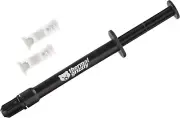 Thermal Grizzly Kryonaut Extreme Thermal Paste - 2 Grams Size Name:2 Gram