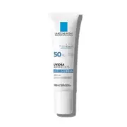 LA ROCHE-POSAY UVIDEA ANTHELIOS Melt-in Cream 30ml [Moisture] New