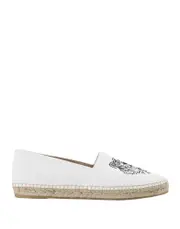 [KENZO] KENZO Espadrilles - Item 17179701