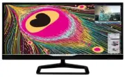 Philips 298X4QJAB 29-Inch Screen, IPS-LCD / LED Monitor, 21:9 Utrawide