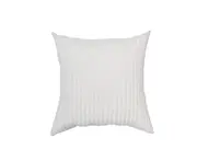 Soft Sofa Pillow Pillow Core Fluffy Cushion Core