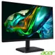 【hd數位3c】ACER EK241Y E(1A1H/1ms/IPS/100Hz/無喇叭/FreeSync)抗閃系列【下標前請先詢問 有無庫存】