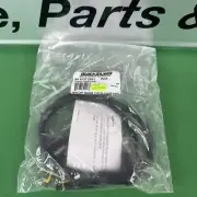 new oem Mercury QuickSilver Cable ASSY - IGN, 84 813715A 1 (2J)
