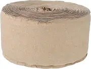 OSALADI Carpet Joining Adhesive Tape Heat Strip for Seam Bonding Bonding Strip for Carpet Seams Easy to Use