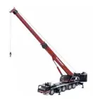 Tonkin M410101 Mammoet - Liebherr LTM 1250-5.1 Mobile Crane 1/87 Die-cast MIB