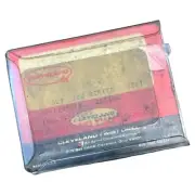 Cleveland Threading Chaser 100 Series 1 1/4-18