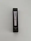 Laura Mercier Pure Canvas Primer Blurring 15ml