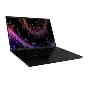 雷蛇Razer Blade 18 RZ09-0484UTH4-R3T1 18吋 INTEL 13代 電競筆電