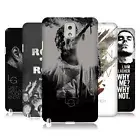OFFICIAL LIAM GALLAGHER GRAPHICS HARD BACK CASE FOR SAMSUNG PHONES 2