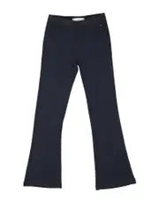 [TOMMY HILFIGER] TOMMY HILFIGER Pants - Item 30227758