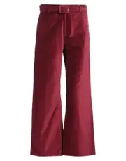 [LIBERTY ROSE] LIBERTY ROSE Pants - Item 30440550