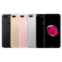 在飛比找蝦皮購物優惠-apple iPhone 7 plus  8 plus蘋果 