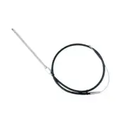 EZY-Glide EZY-Stik Replacement Cable | 13.5' | RC-1350