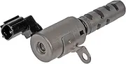 Dorman 916-920 Intake (Left) Engine Variable Valve Timing (VVT) Solenoid for Select Subaru Models