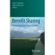 Benefit Sharing