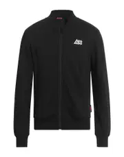 [SUN 68] SUN 68 Sweatshirts - Item 10632375