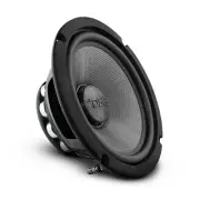 DS18 PRO-CF8.2NR 8" Mid-Bass Speaker Neodymium Magnet 600 Watts 2-Ohms
