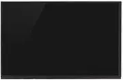 [CoreParts] samsung galaxy tab 10.1 p7500 brand