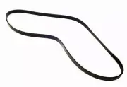 Fits 82-08 Honda Civic Hyundai Accent Getz Mazda Serpentine Belt Bando 4PK875