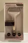 Finishing Touch Flawless Ice Roller Face/Neck/Body Massager (PINK) - NEW!