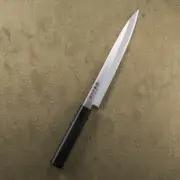 KAI Japan Seki Yanagiba Sushi Sashimi Chef knife 8.3in 210mm stainless AK5076