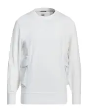 [C.P. COMPANY] C. P. COMPANY Sweatshirts - Item 10309512