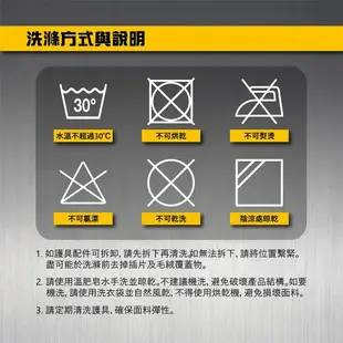 醫療級 護腕 手腕護具 運動護腕 工作護腕 健身護腕 可調纏繞式 舒適透氣 吸濕排汗【單支】