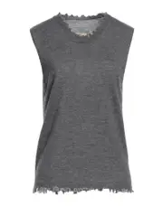 [UMA WANG] UMA WANG Sweaters - Item 14477688