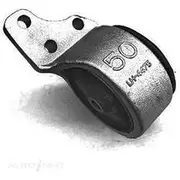 Transgold Engine Mount - TEM0775