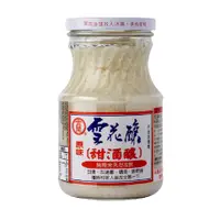 在飛比找蝦皮購物優惠-金蘭 雪花釀 (甜酒釀) 500ml (良品小倉)