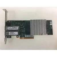 在飛比找蝦皮購物優惠-適用於 HP NC523SFP 593717-b21 593