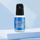 Sky Lash Glue S+Eyelash Extension Adhesive 1-2 sec Black Lash Glue Quick-dry 5ml