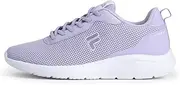 [Fila] Women's Spitfire S Wmn Running Shoe