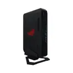 【ASUS 華碩】ULTRA 9 RTX迷你電競電腦(ROG NUC/RNUC14SRKU9189A9I/ULTRA 9-185H/16G*2/1TB/RTX4070/W11)