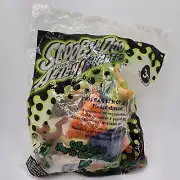 Burger King 2000 Toy Scooby-Doo Unopen Bag #5 Alien Invaders Collection Toy