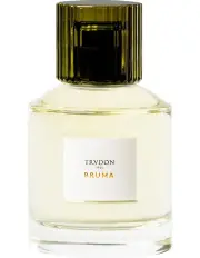 [Trudon] Bruma EDP 100ml