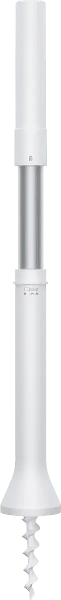 Ecovacs GOAT G1 Navigation Beacon 2PK