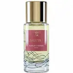 [Parfum d'empire] Parfum d empire Cheers! EDP - 100 ml