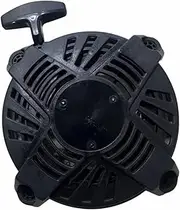 SUOKA Recoil Starter for Kawasaki FJ180V FJ180 FJ151V DS095S Toro EXMARK MTD 6.0HP 6.5HP Engine Lawn Mower Pull Start