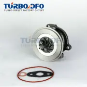 KP31 turbo core 54319700002 6600960199 for Mercedes Smart cdi 0.8 CDI MC01 30 Kw