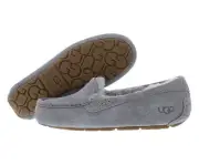 Ugg Ansley Slip On Womens Shoes Size 6, Color: Lighthouse
