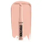 NYX Pro Fix Stick Correcting Concealer PINK CCS0.2 fair to medium skin