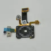 Watch Back Cover FFC with Heart Rate Monitor for Mi Watch2/46mm (M2207W1)