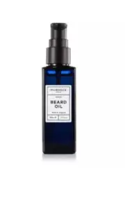 Murdock London Beard Oil for Men - Natural Scent Beard Oil for Healthy growth...