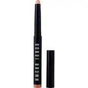 Bobbi Brown Long Wear Cream Shadow Stick - #70 Bellini --1.6g/0.05oz By Bobbi Brown